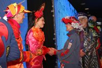 2024-02-04 Receptie Stadsprinses 80 2024-02-04 Receptie Stadsprinses 80